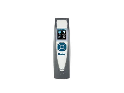 Hunter programátor EZ-DT pre model dekodéru EZ-1
