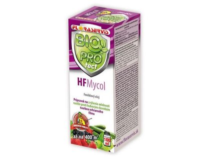 HF-Mycol 100 ml