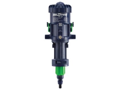 Mixtron dávkovač MX300 P022 0.02-2%