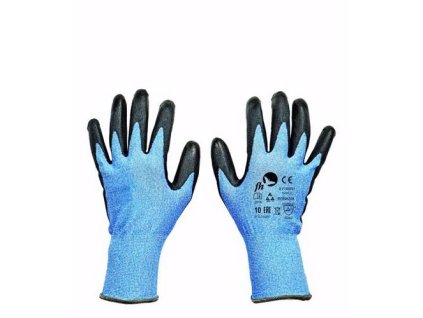 CERVA rukavice BONASIA FH 10