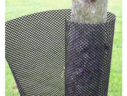 Chránič na kmene TREEX-Flexguard 11 x 80 cm