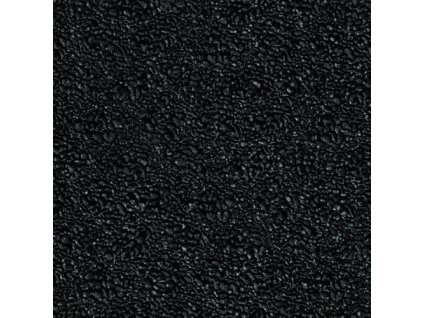 Elbe jazierková fólia Pool Surface - Island MAUI Black Embossed 1,60 m x 20 m
