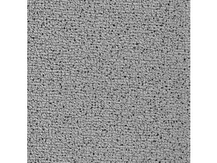 Elbe jazierková fólia Pool Surface - Island SANTORINI Light Grey Embossed 1,60 m x 20 m