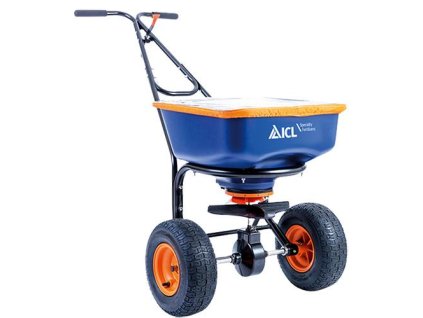 ICL aplikátor Accu Pro 2000