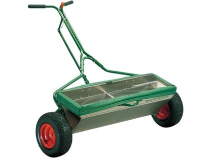 ICL aplikátor SS-2 Drop Spreader