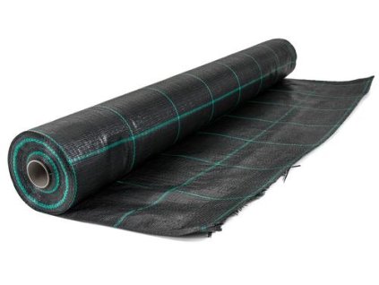 Agrotextília PPHA 2,1 x 100 m, 100 g/m2