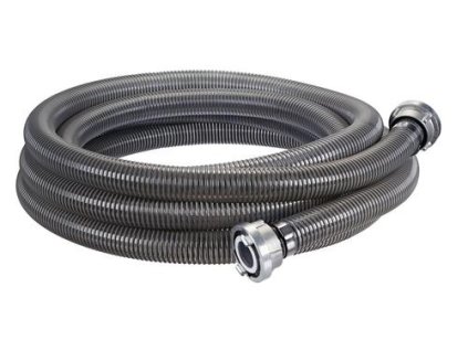 Oase pevná vypúšťacia hadica pre PondoVac Premium