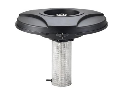 Oase plávajúca fontána MIDI II 1,1kW / 230V