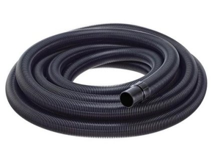 Oase plávajúca hadica pre PondoVac Premium