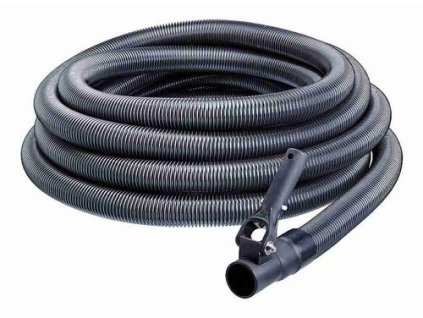 Oase plávajúca hadica Set pre PondoVac 5