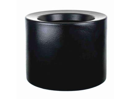 Oase plavák pre ProfiSkim Premium