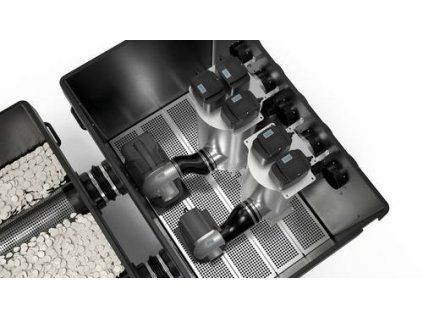 Oase modul ProfiClear Premium XL discharge module gravity