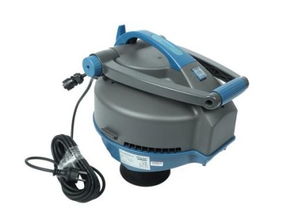 Oase motor s hlavou pre PondoVac 5