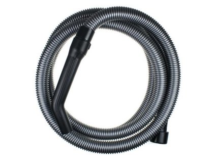 Oase nasávacia hadica pre PondoVac Classic