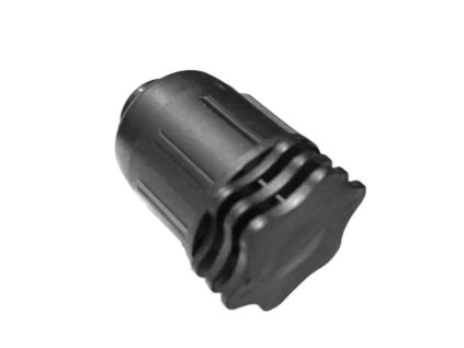 Irritec skrutkovacia zátka 16 mm, PN4