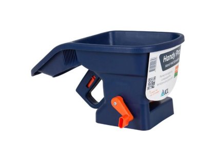 ICL ručný aplikátor HandyPro