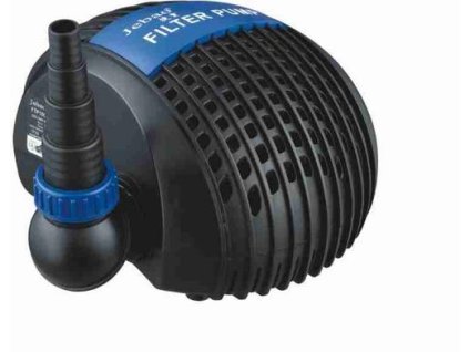 Jebao jazierkové čerpadlo FTP-8500
