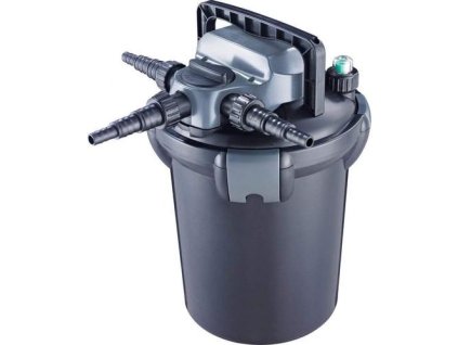 Jebao tlakový filter CBF-8000