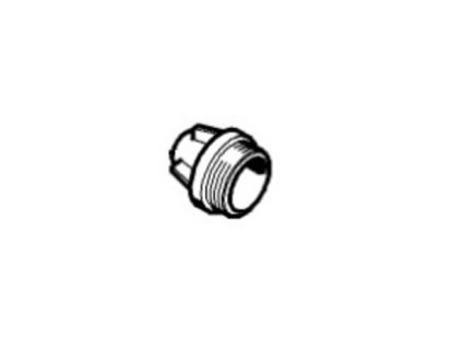 JOLLY ND nozzle - boccaglio principale 30357/14 / 8mm