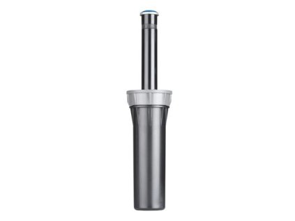 Hunter sprejový postrekovač Pro-Spray-04-PRS40, výsuv 10 cm, regul. tlaku 2,8 bar