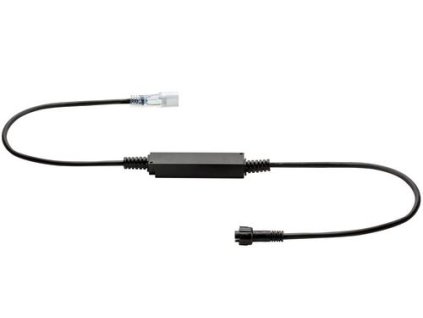 Konektor pre LED pás