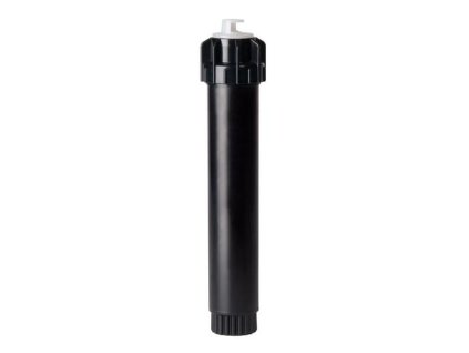Hunter sprejový postrekovač PSU-04, výsuv 10 cm