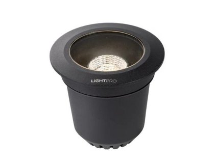 LED svietidlo Atik R1