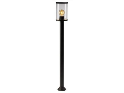 LED svietidlo Eros Hi
