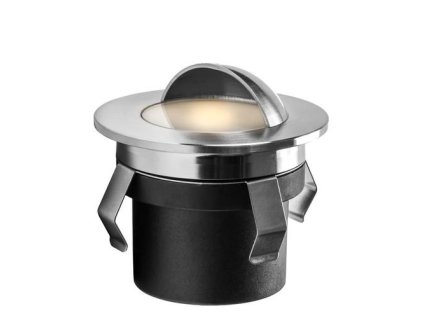 LED svietidlo Fidas