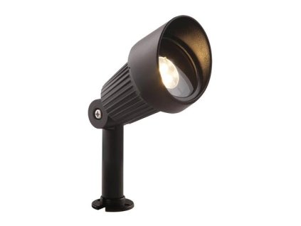 LED svietidlo Focus