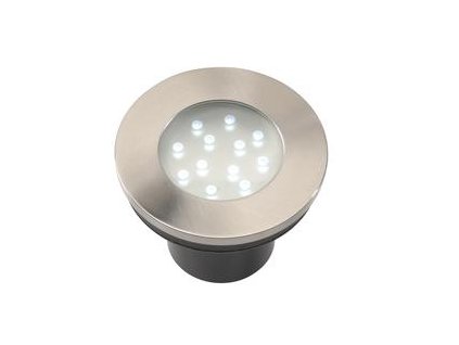 LED svietidlo Hibria
