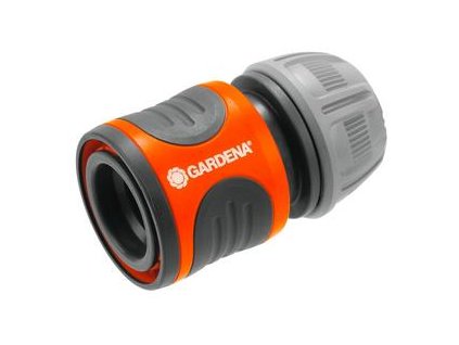 OS - rýchlospojka 19 mm 3/4"