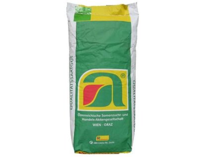 Austrosaat trávobylinná lúčna zmes Blumenwiese 10 kg