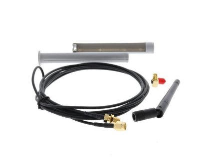 Hunter WiFi anténa, rozširovacia súprava WIFI-EXT-KIT pre jednotku HCC a A2C