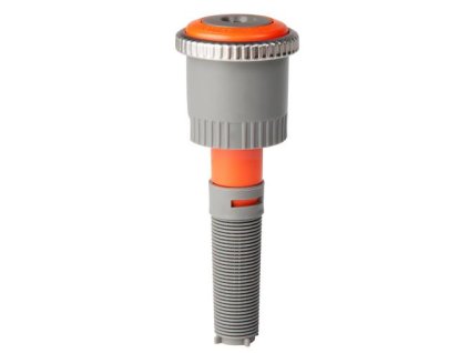 Hunter rotačná tryska MP Rotator 800SR, uhol 90°-210°, dostrek 3,5 m