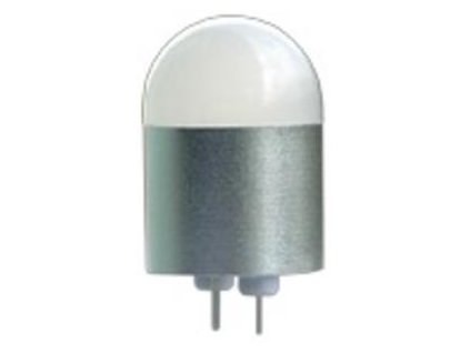 LED žiarovka 2 W teplá biela pre Elatus, Europa, Lunar, Minus