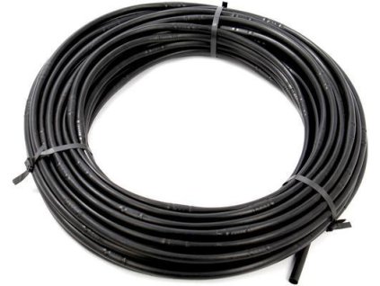 Kvapková hadica 16 mm - 33 cm - 2 l/h - bal 100 m