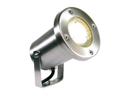LED svietidlo Protego