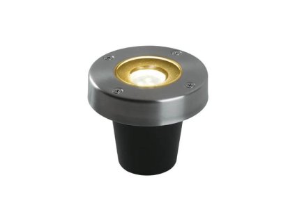 LED svietidlo Umbra