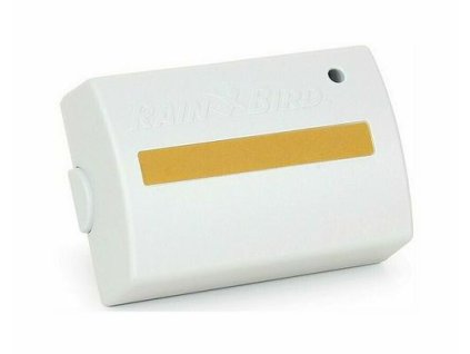 Rain Bird rozširovací modul ESP-LXD SM75 o 75 sekcií k riad. jednotke ESP-LXD