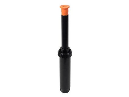 Rain Bird sprejový postrekovač UNI SPRAY-400, výsuv 10 cm
