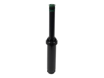 Rain Bird sprejový postrekovač UNI SPRAY-408 HE s tryskou 8-HE-VAN, výsuv 10 cm