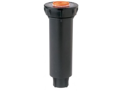 Rain Bird sprejový postrekovač 1804-SAM, výsuv 10 cm, spätný ventil
