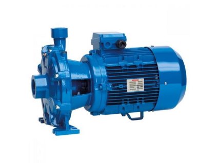 Samonasávacie čerpadlo Speroni 2C 40/180A