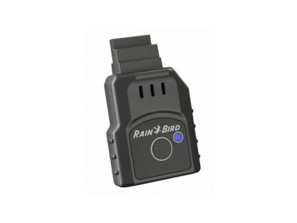 Rain Bird WiFi modul LNK2 WiFi pre riadiacu jednotku ESP-RZX/ -ME3/-TM2