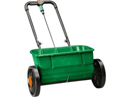 ICL aplikátor Classic Drop Spreader