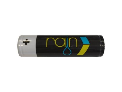 Rain náhradná batéria Li-ion 2000mAh pre Pure Vision