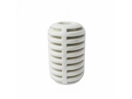 Stabilizátor Netafim pre hadičku 4/7mm