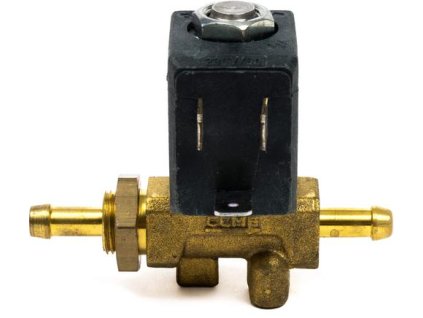 Solenoid 230V