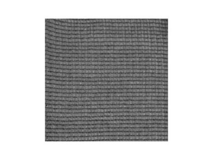 Tieniaca sieť GREYTEX160 2 x 10 m sivá 90 %